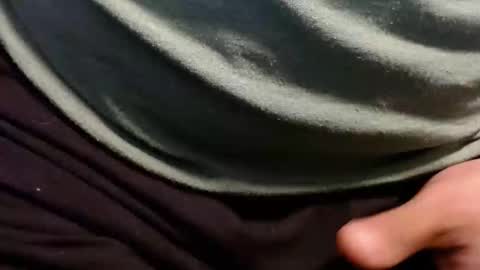 Snapshot of arguivenez chatting on December 28, 3:59 pm Arguivenez online show from December 28, 3:59 pm