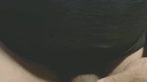 Snapshot of arguivenez chatting on October 11, 10:14 am Arguivenez online show from October 11, 10:14 am