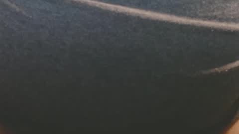 Snapshot of arguivenez chatting on November 6, 2:01 am Arguivenez online show from November 6, 2:01 am