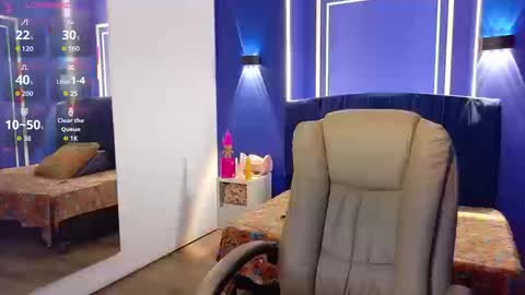 Daila online show from March 13, 3:51 pm