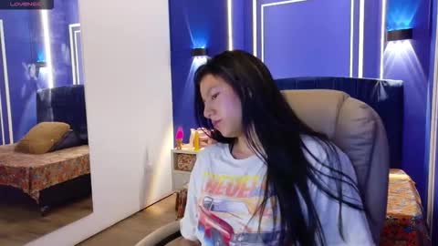 Daila online show from March 17, 1:03 pm