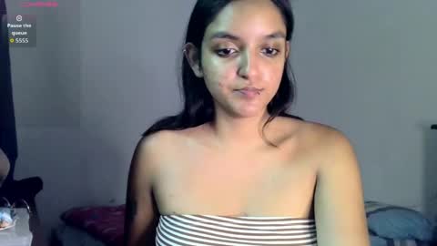 Bella online show from May 31, 5:20 pm
