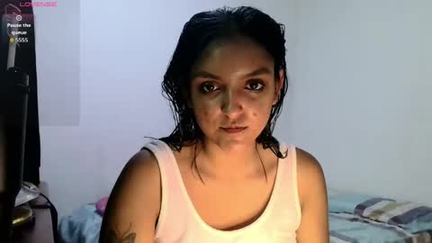 Bella online show from June 5, 5:29 pm