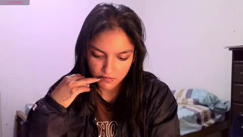 Bella online show from June 15, 4:31 pm