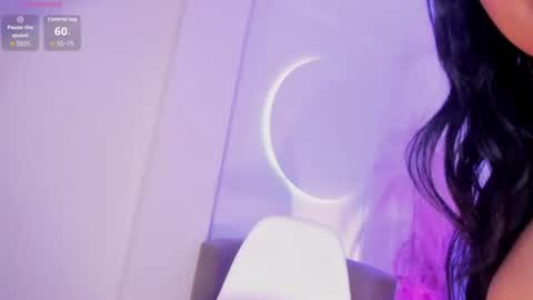 Ari online show from July 4, 2:45 pm
