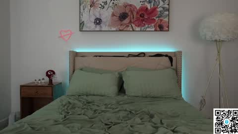 Ari and Penn online show from December 15, 6:15 pm