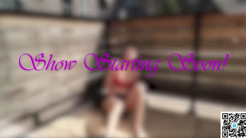 Ari and Penn online show from February 2, 7:25 pm