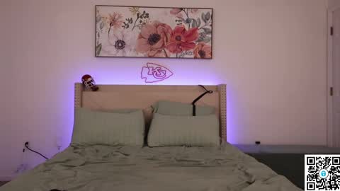 Ari and Penn online show from March 3, 1:42 am