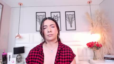 ari_lynn_ online show from November 5, 3:17 am