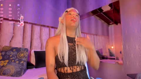 ARI  online show from February 1, 11:54 am