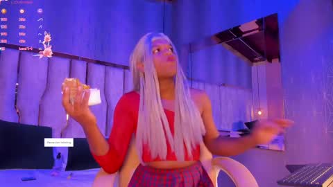 ARI  online show from February 25, 11:41 am