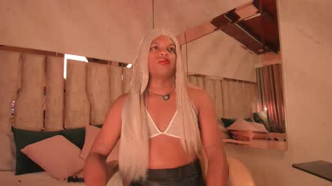 ARI  online show from November 13, 11:42 am