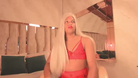 ARI  online show from November 30, 11:47 am