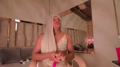 ARI  online show from December 17, 12:11 pm