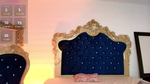 Ari  online show from October 8, 10:29 pm