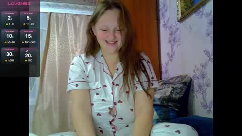 Snapshot of aria__dark chatting on October 11, 9:35 pm Aria online show from October 11, 9:35 pm