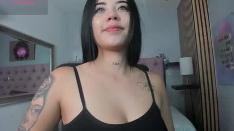 aria__monroe online show from March 12, 10:32 am