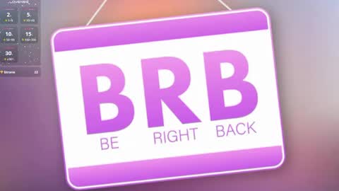    ARIA    online show from December 10, 7:00 pm