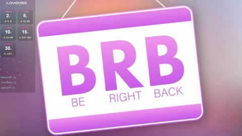    ARIA    online show from December 15, 6:04 pm