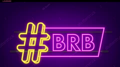    ARIA    online show from March 3, 3:53 pm