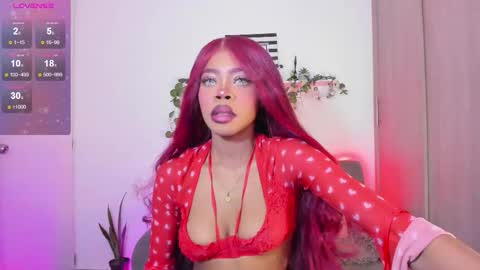    ARIA    online show from November 4, 7:02 pm