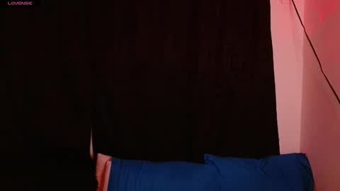 sammi online show from November 1, 3:30 am