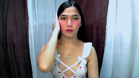 ARIA online show from September 12, 5:57 pm
