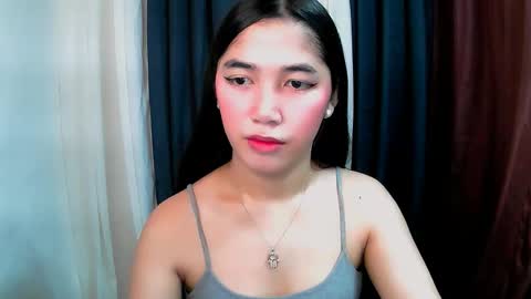 Snapshot of aria_fucks chatting on November 7, 2:55 am ARIA online show from November 7, 2:55 am