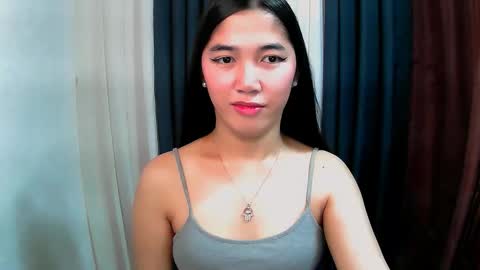 Snapshot of aria_fucks chatting on December 20, 2:40 am ARIA online show from December 20, 2:40 am