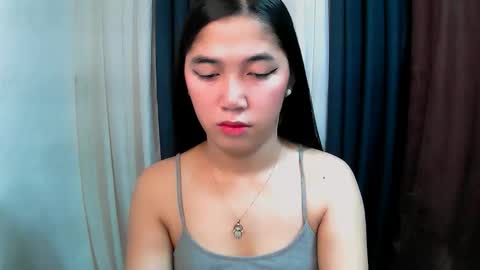 Snapshot of aria_fucks chatting on December 21, 3:02 am ARIA online show from December 21, 3:02 am