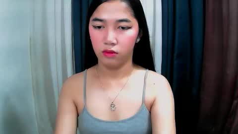 Snapshot of aria_fucks chatting on February 1, 3:16 am ARIA online show from February 1, 3:16 am