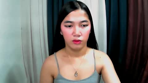 Snapshot of aria_fucks chatting on February 18, 4:08 am ARIA online show from February 18, 4:08 am