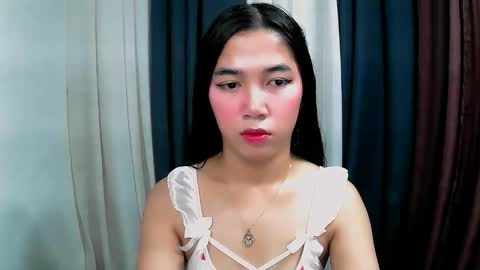 Snapshot of aria_fucks chatting on February 19, 10:00 am ARIA online show from February 19, 10:00 am