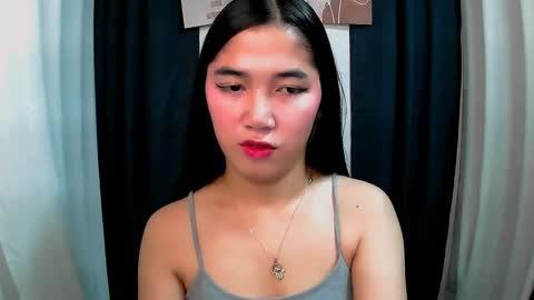 Snapshot of aria_fucks chatting on February 28, 3:35 pm ARIA online show from February 28, 3:35 pm