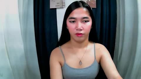 Snapshot of aria_fucks chatting on March 5, 4:14 pm ARIA online show from March 5, 4:14 pm