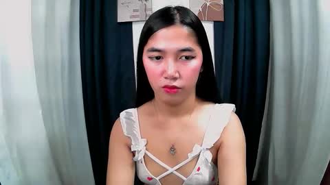 Snapshot of aria_fucks chatting on March 10, 1:05 pm ARIA online show from March 10, 1:05 pm