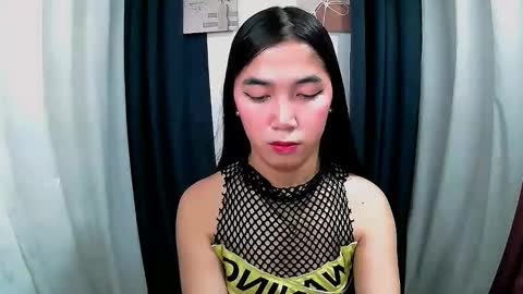 Snapshot of aria_fucks chatting on March 22, 1:31 am ARIA online show from March 22, 1:31 am