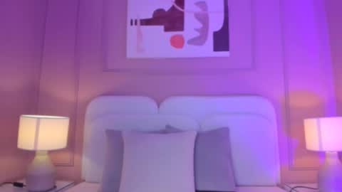 Snapshot of aria_greco chatting on October 29, 2:47 am Aria  online show from October 29, 2:47 am