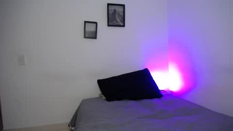 Snapshot of aria_jhonsson777 chatting on January 6, 3:09 am 777 online show from January 6, 3:09 am