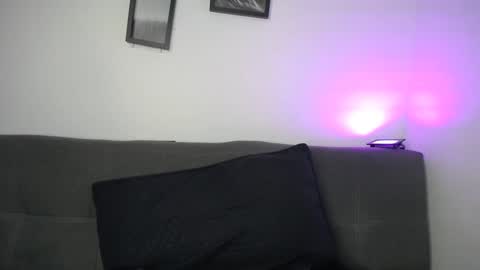 Snapshot of aria_jhonsson777 chatting on January 8, 9:34 pm 777 online show from January 8, 9:34 pm