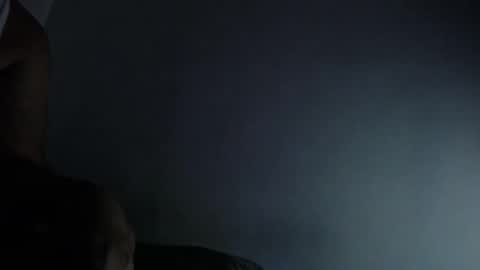 Snapshot of aria_jhonsson777 chatting on January 29, 5:40 am 777 online show from January 29, 5:40 am