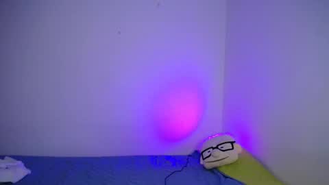 Snapshot of aria_jhonsson777 chatting on February 1, 11:48 pm 777 online show from February 1, 11:48 pm