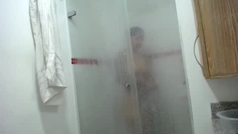 Snapshot of aria_jhonsson777 chatting on February 7, 4:35 pm 777 online show from February 7, 4:35 pm