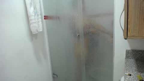 Snapshot of aria_jhonsson777 chatting on February 17, 3:53 pm 777 online show from February 17, 3:53 pm