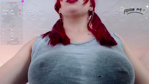 aria online show from January 4, 3:07 pm