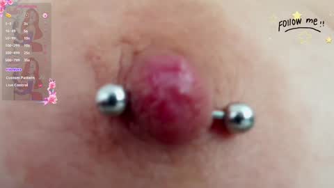 aria online show from January 20, 3:07 pm