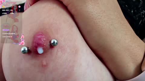 aria online show from February 2, 12:02 pm