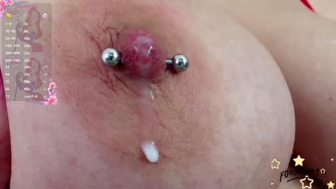 aria online show from February 6, 3:09 pm