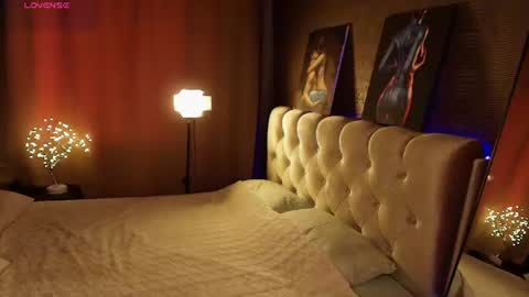 Snapshot of aria_mila chatting on June 17, 6:16 am aria_mila online show from June 17, 6:16 am