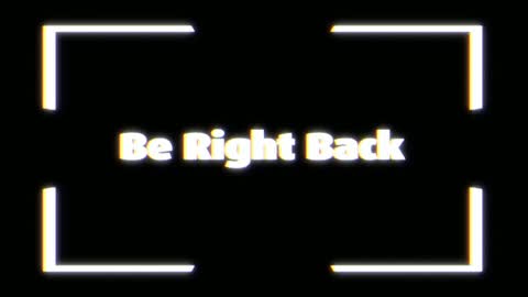 Aria Millers  online show from February 27, 2:43 pm